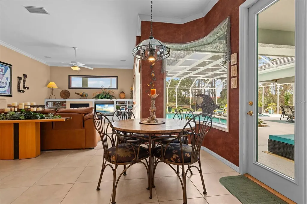 7517 Coventry Court Lakewood Ranch FL 34202