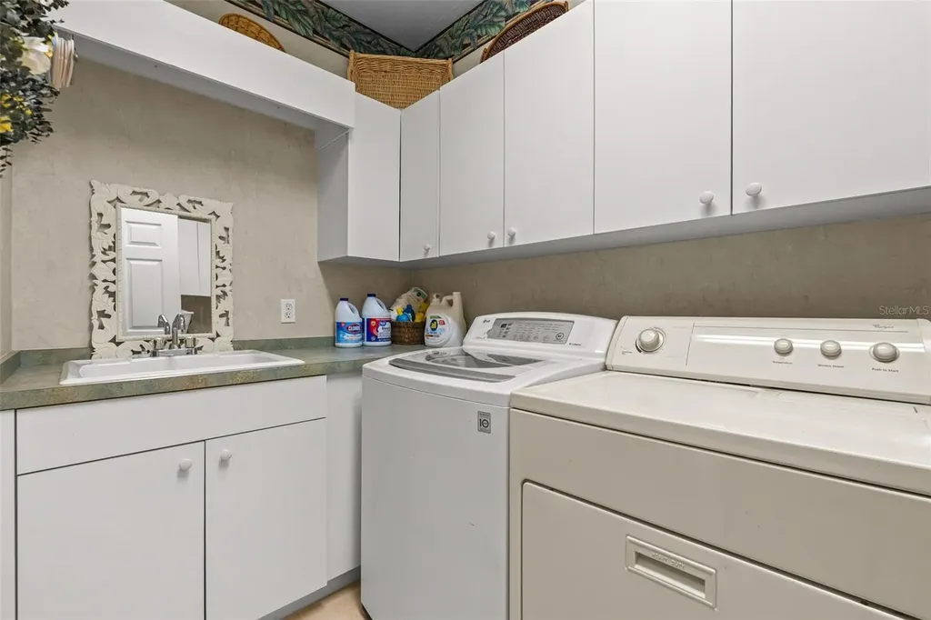 7517 Coventry Court Lakewood Ranch FL 34202