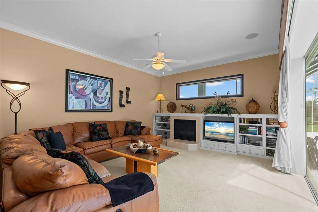 7517 Coventry Court Lakewood Ranch FL 34202