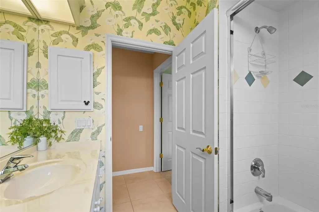 7517 Coventry Court Lakewood Ranch FL 34202