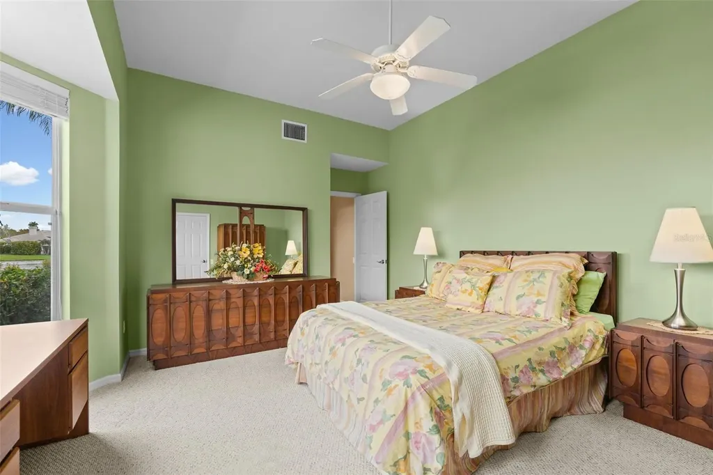 7517 Coventry Court Lakewood Ranch FL 34202
