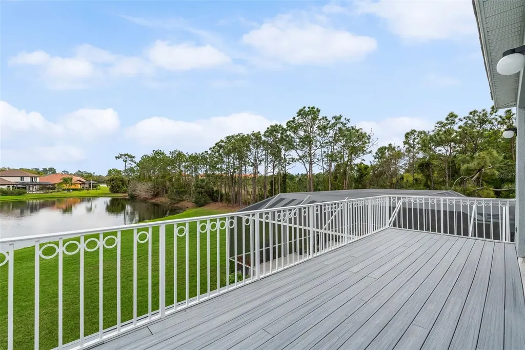 7517 Coventry Court Lakewood Ranch FL 34202