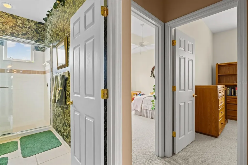 7517 Coventry Court Lakewood Ranch FL 34202