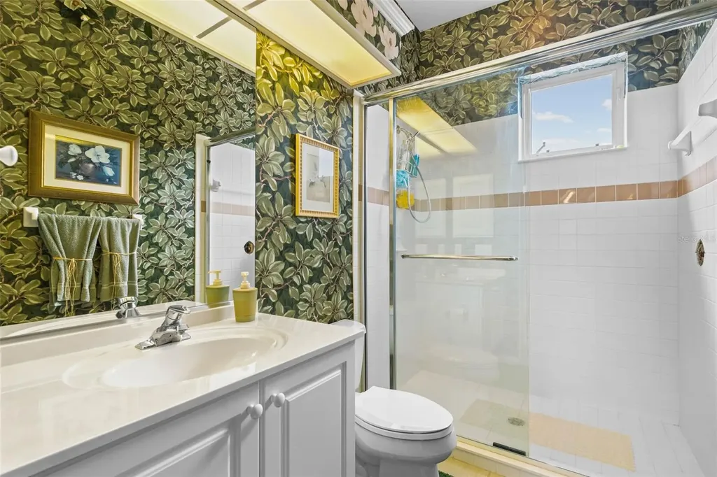 7517 Coventry Court Lakewood Ranch FL 34202