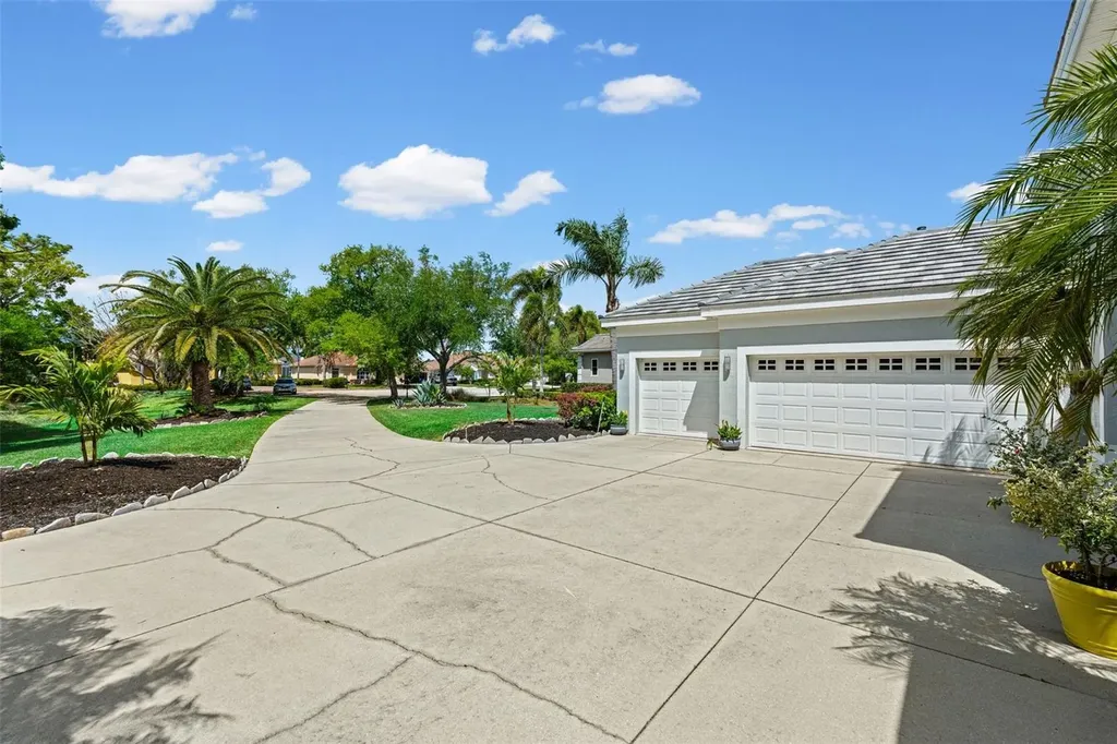 7517 Coventry Court Lakewood Ranch FL 34202