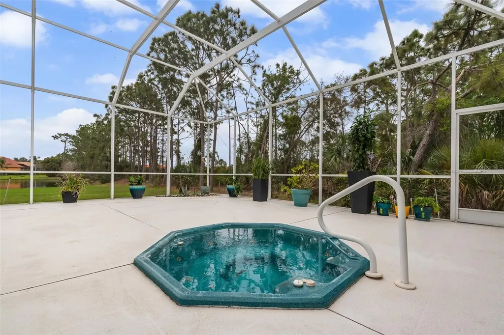 7517 Coventry Court Lakewood Ranch FL 34202