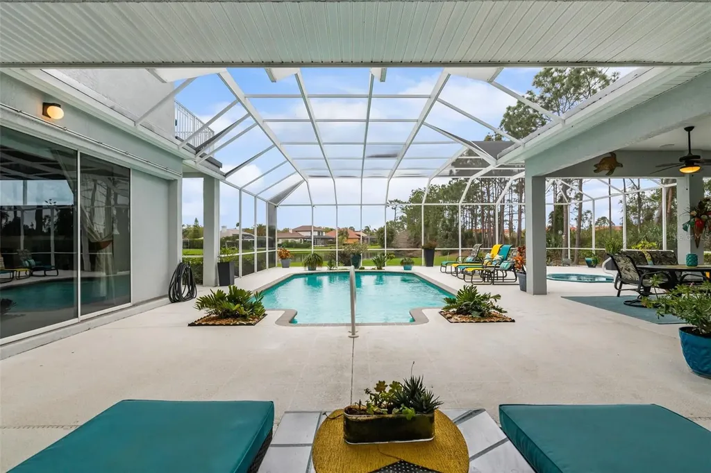 7517 Coventry Court Lakewood Ranch FL 34202