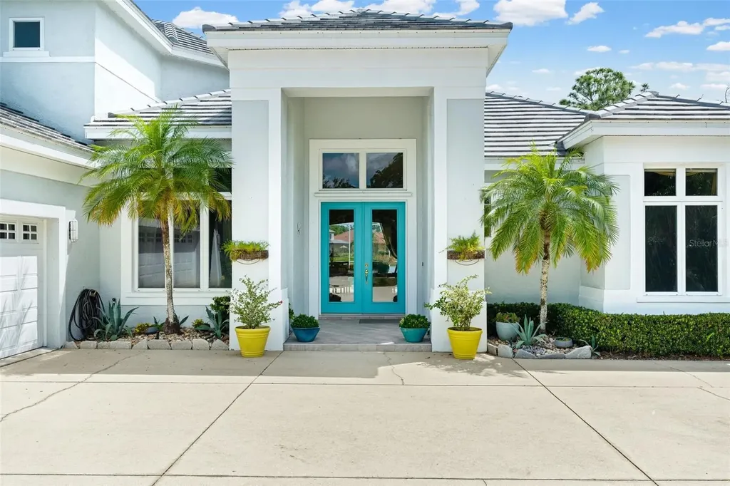 7517 Coventry Court Lakewood Ranch FL 34202