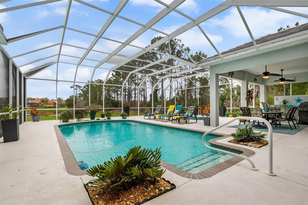 7517 Coventry Court Lakewood Ranch FL 34202