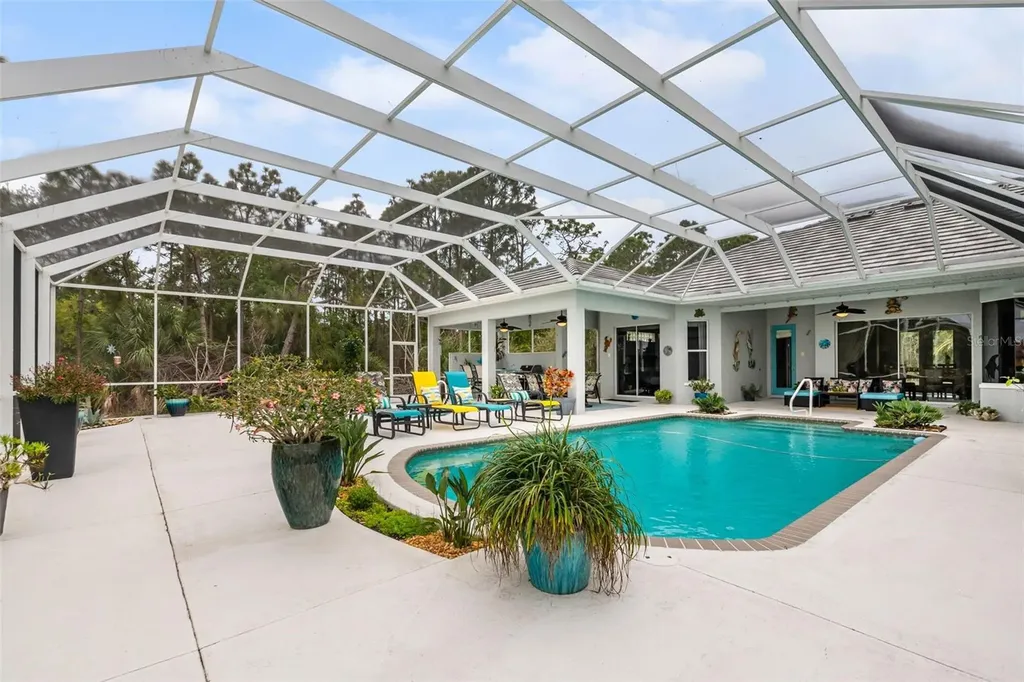7517 Coventry Court Lakewood Ranch FL 34202