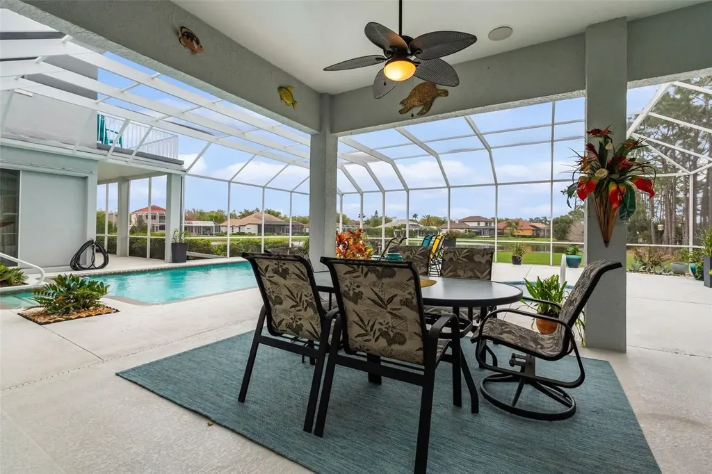 7517 Coventry Court Lakewood Ranch FL 34202