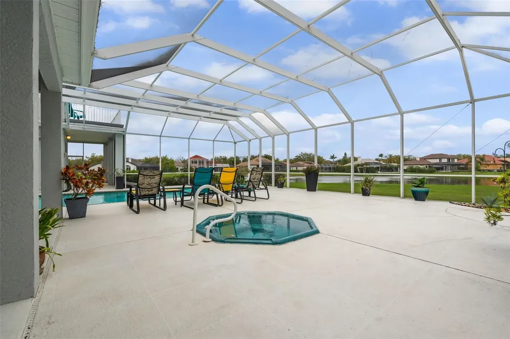 7517 Coventry Court Lakewood Ranch FL 34202