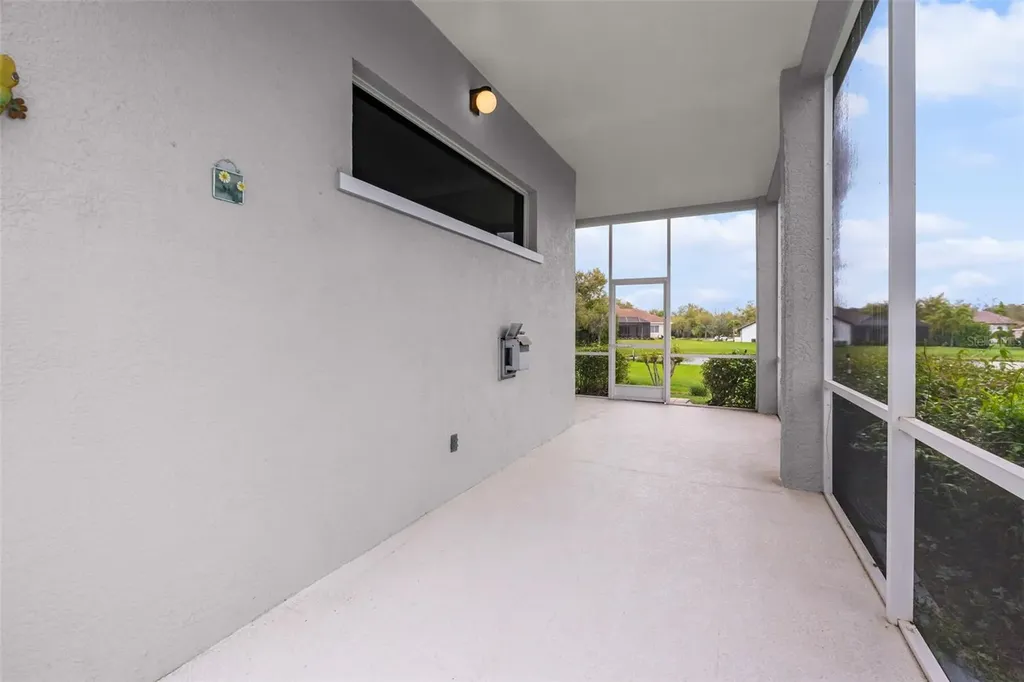 7517 Coventry Court Lakewood Ranch FL 34202