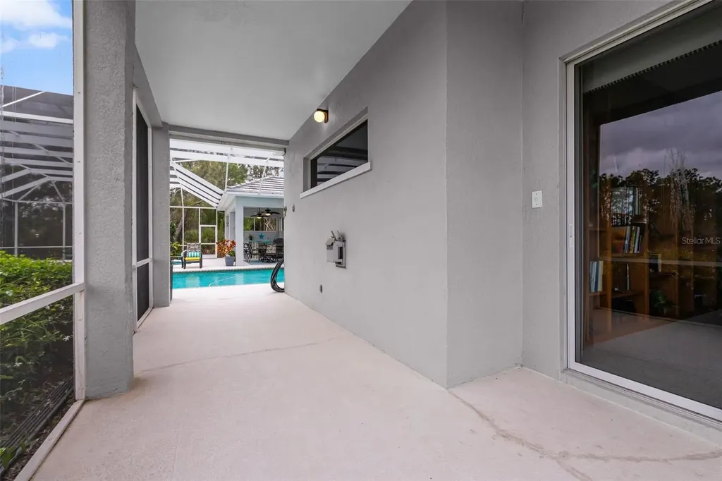 7517 Coventry Court Lakewood Ranch FL 34202
