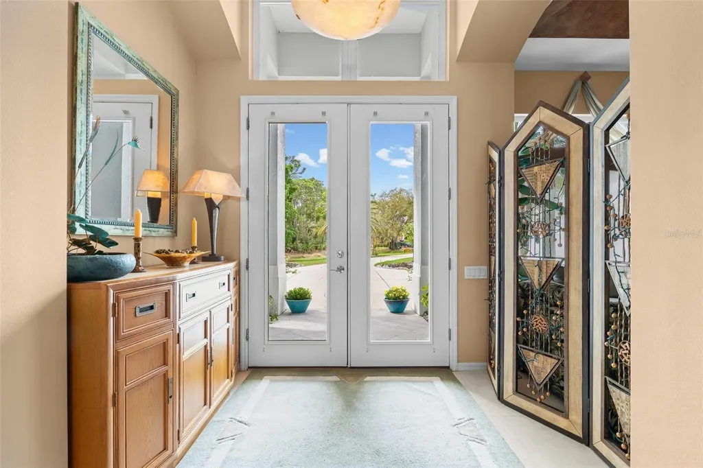 7517 Coventry Court Lakewood Ranch FL 34202