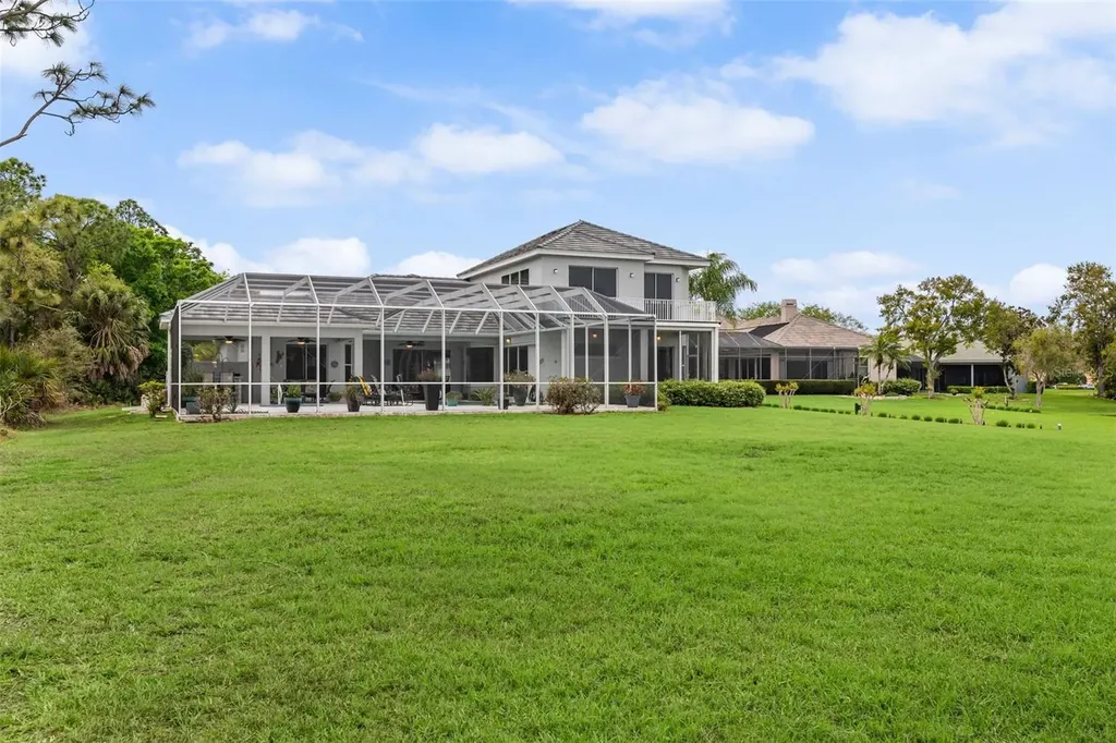 7517 Coventry Court Lakewood Ranch FL 34202