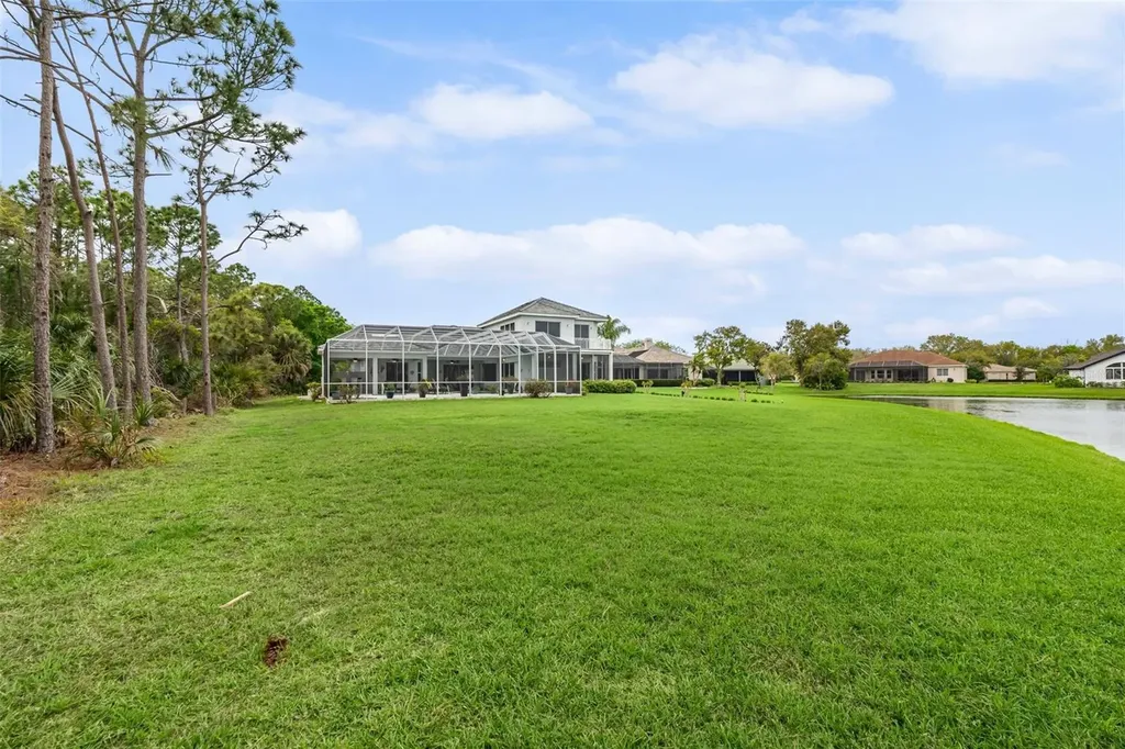 7517 Coventry Court Lakewood Ranch FL 34202