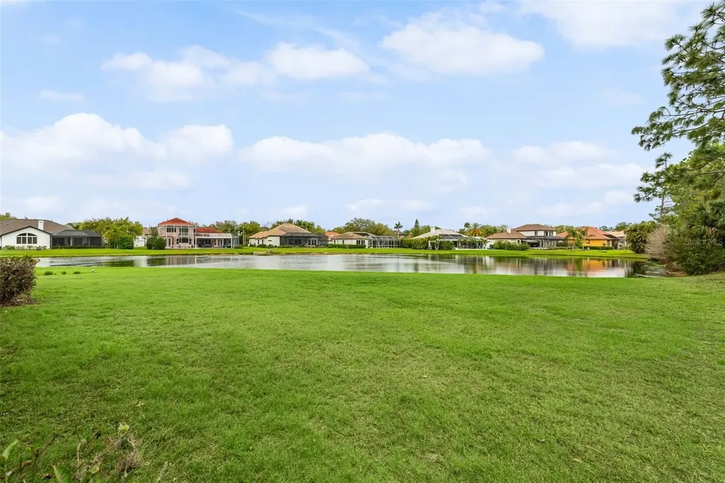 7517 Coventry Court Lakewood Ranch FL 34202