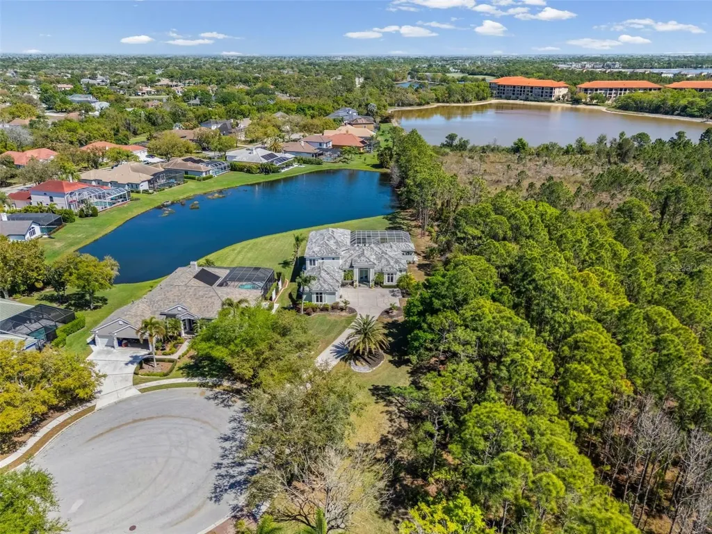 7517 Coventry Court Lakewood Ranch FL 34202