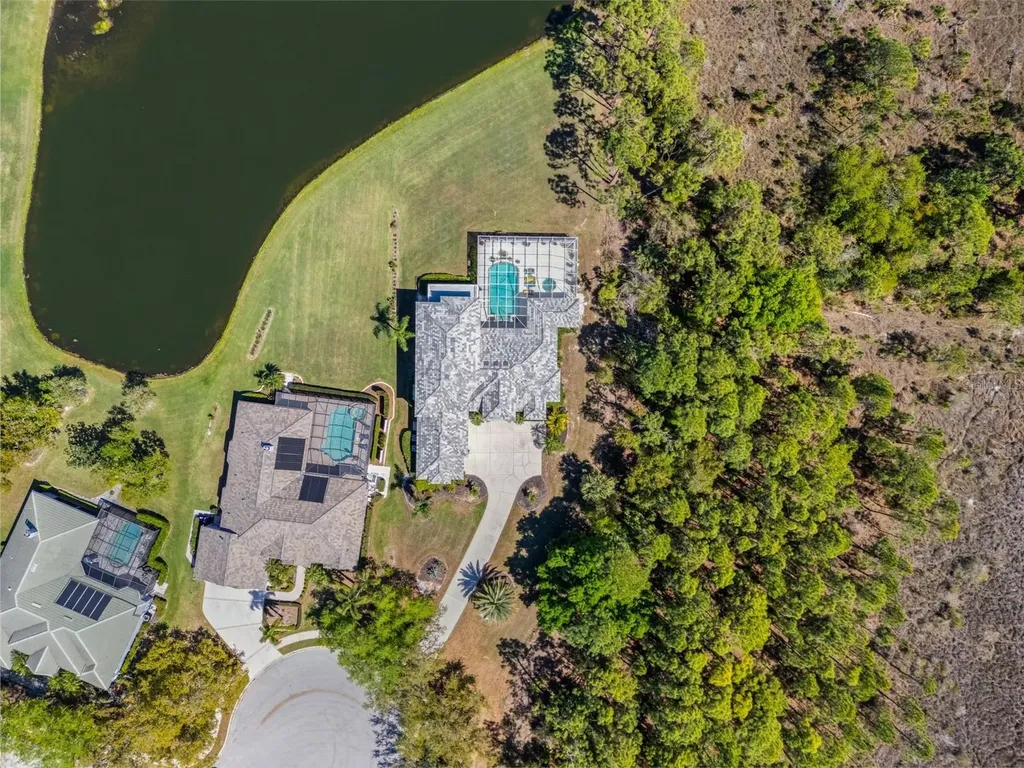 7517 Coventry Court Lakewood Ranch FL 34202