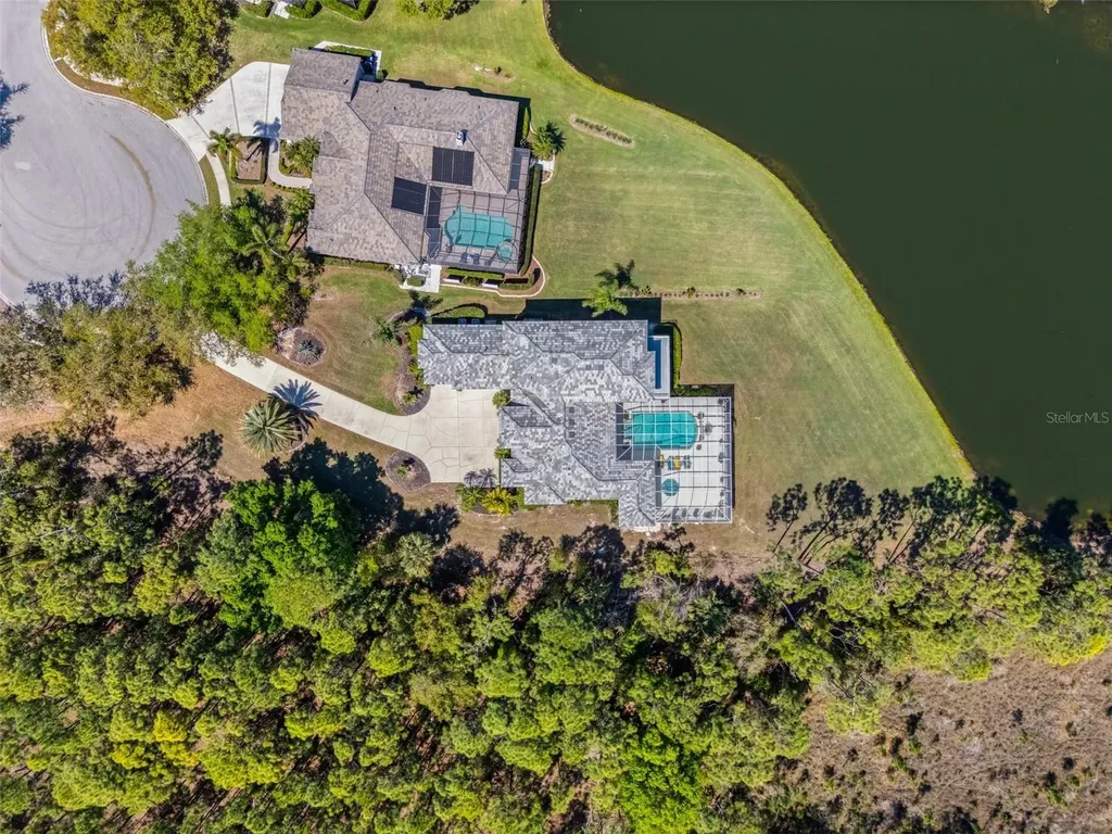 7517 Coventry Court Lakewood Ranch FL 34202