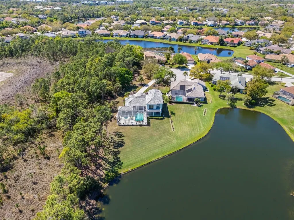 7517 Coventry Court Lakewood Ranch FL 34202