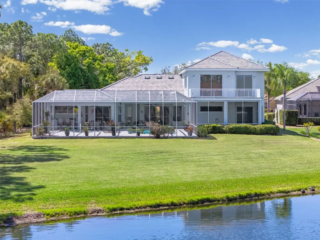 7517 Coventry Court Lakewood Ranch FL 34202