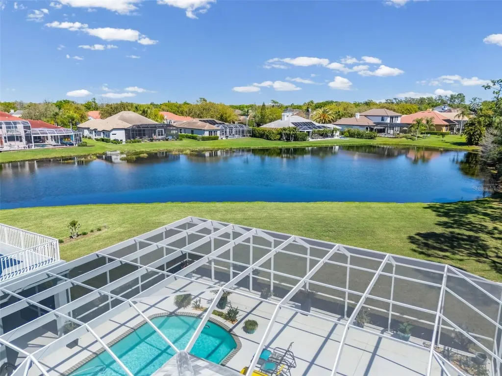 7517 Coventry Court Lakewood Ranch FL 34202
