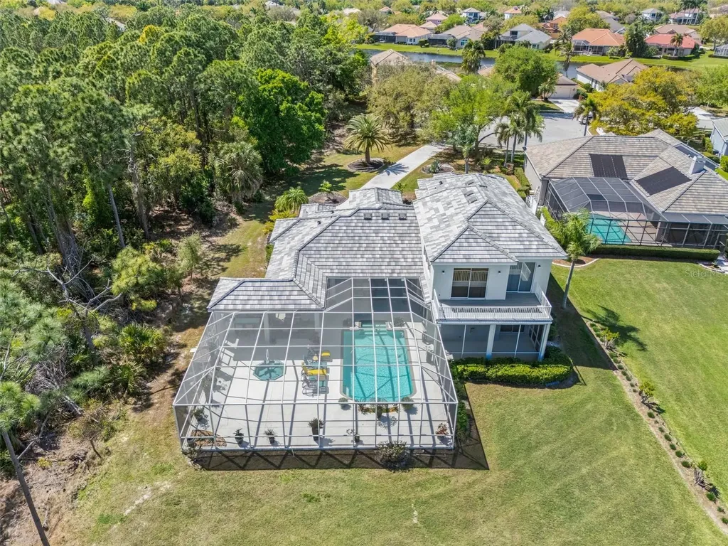 7517 Coventry Court Lakewood Ranch FL 34202