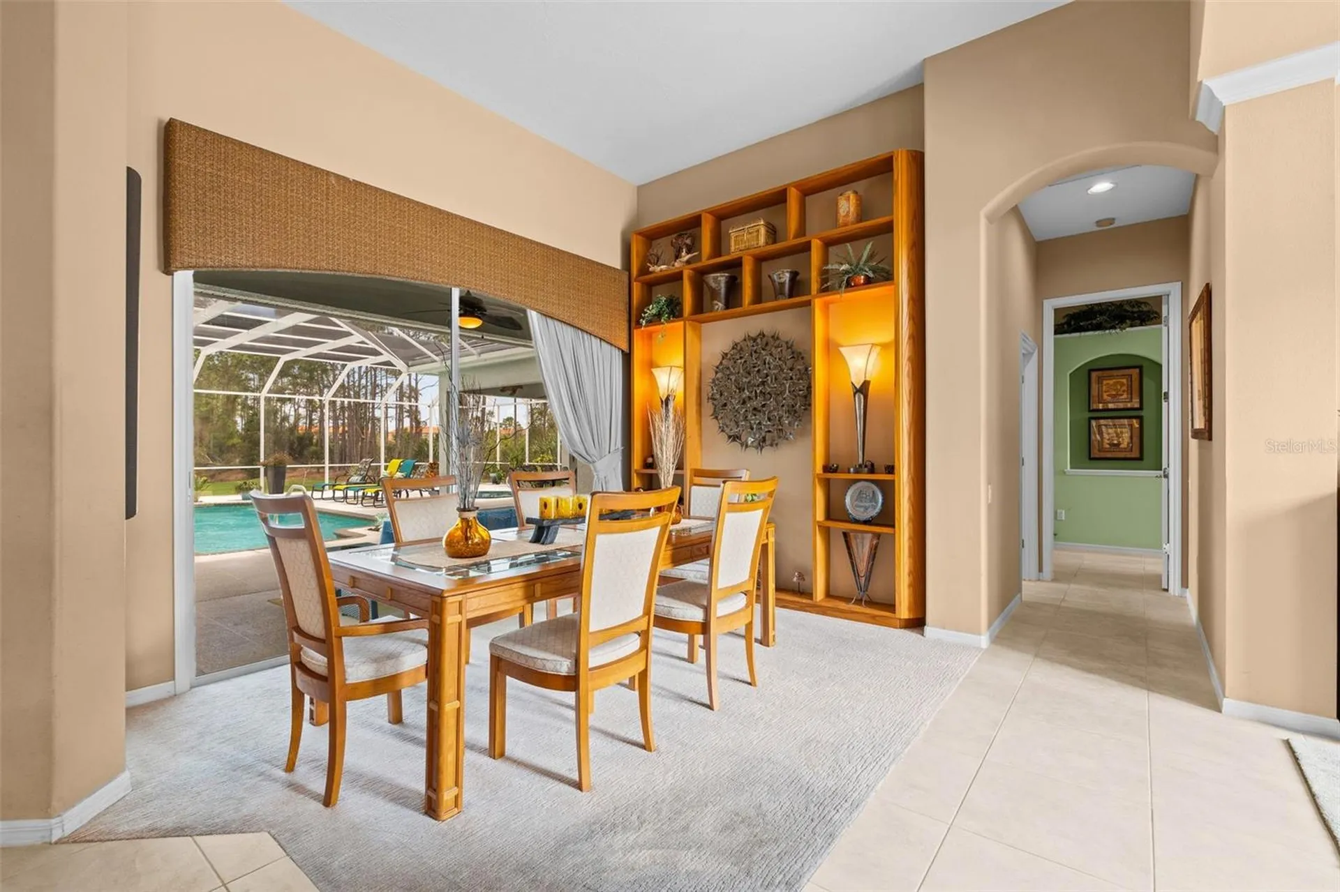 7517 Coventry Court Lakewood Ranch FL 34202