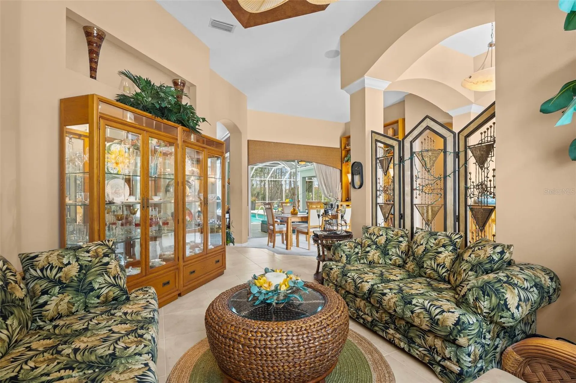 7517 Coventry Court Lakewood Ranch FL 34202