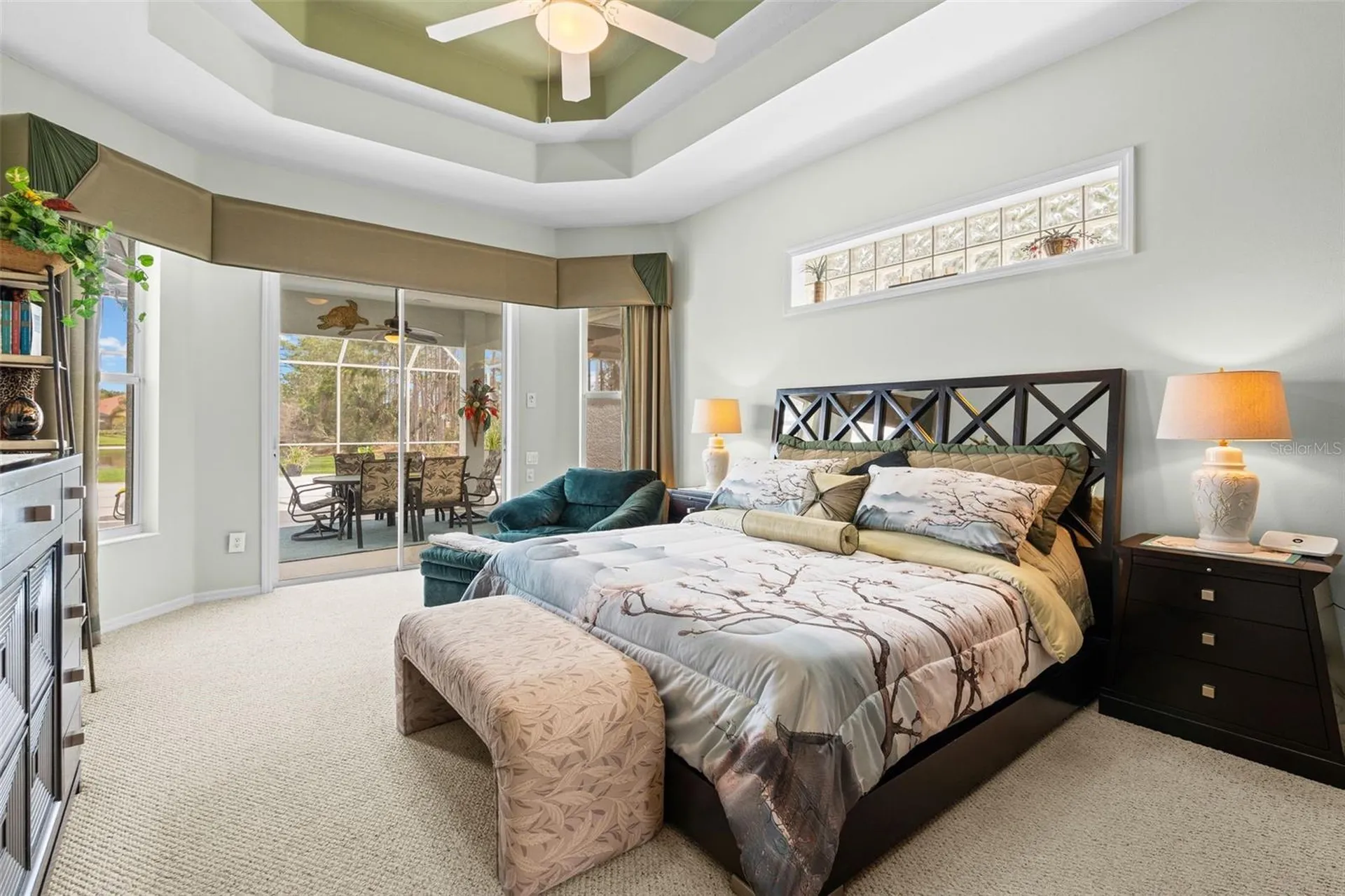 7517 Coventry Court Lakewood Ranch FL 34202