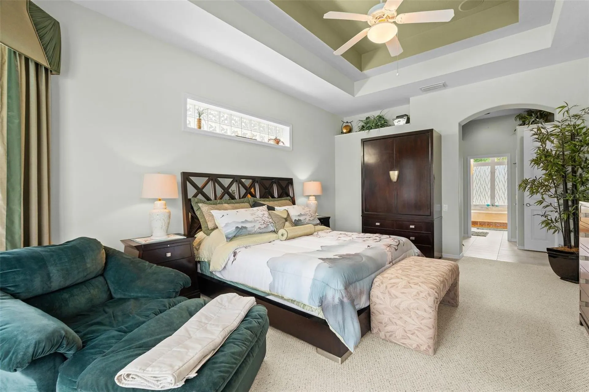 7517 Coventry Court Lakewood Ranch FL 34202