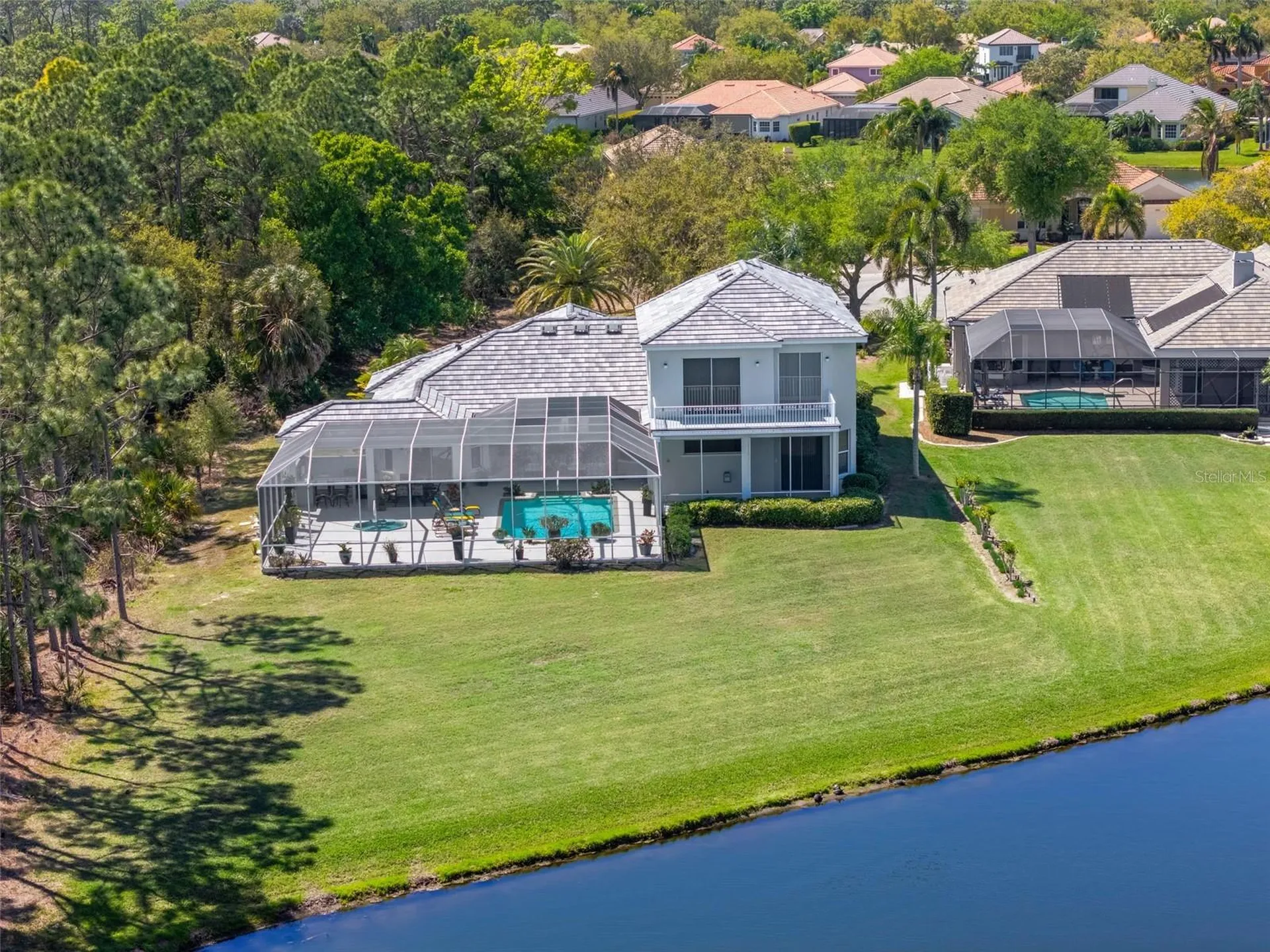 7517 Coventry Court Lakewood Ranch FL 34202