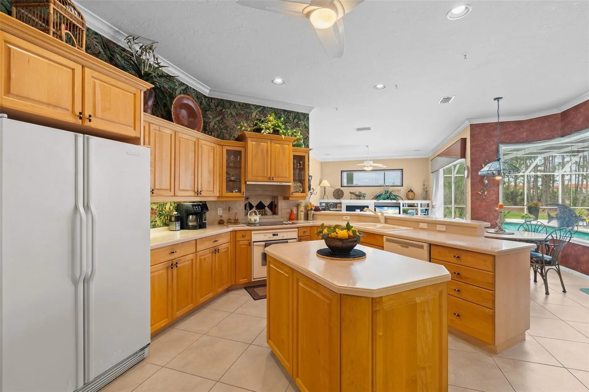 7517 Coventry Court Lakewood Ranch FL 34202