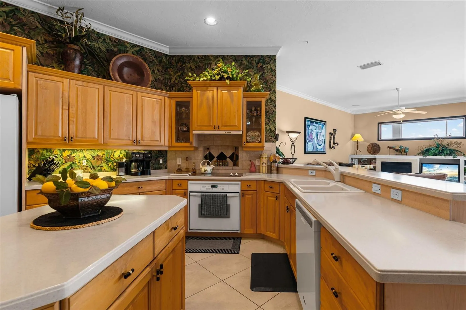 7517 Coventry Court Lakewood Ranch FL 34202