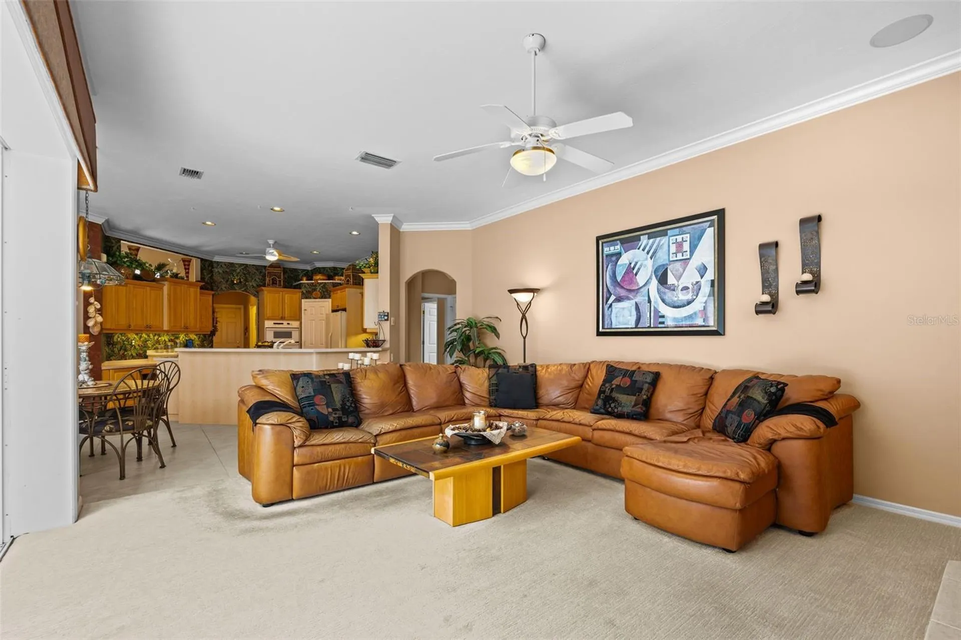 7517 Coventry Court Lakewood Ranch FL 34202