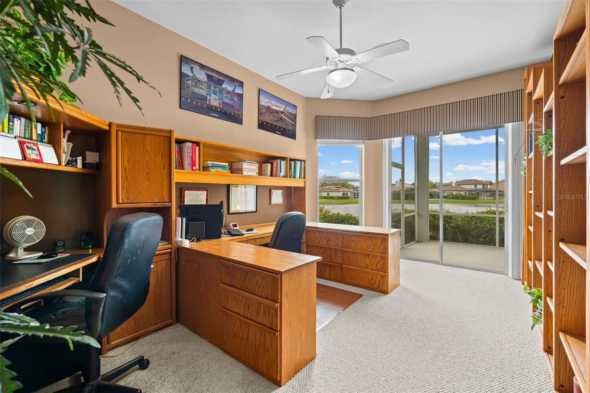 7517 Coventry Court Lakewood Ranch FL 34202