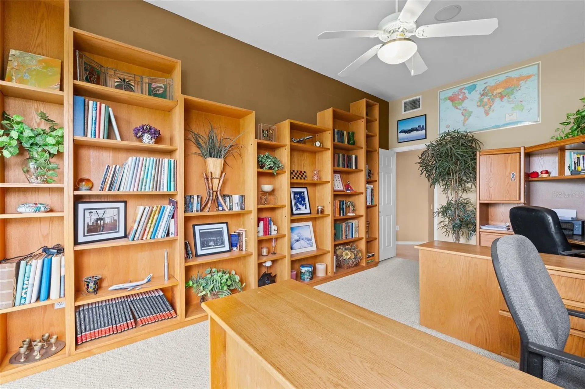 7517 Coventry Court Lakewood Ranch FL 34202