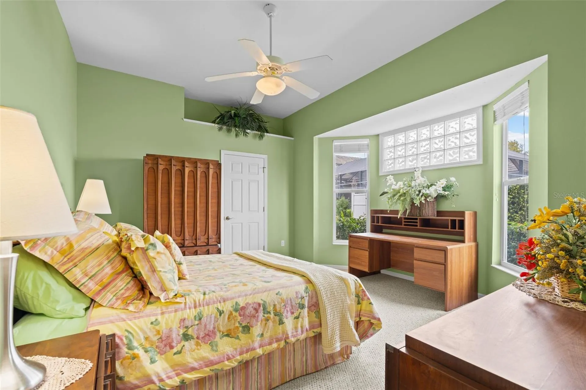 7517 Coventry Court Lakewood Ranch FL 34202