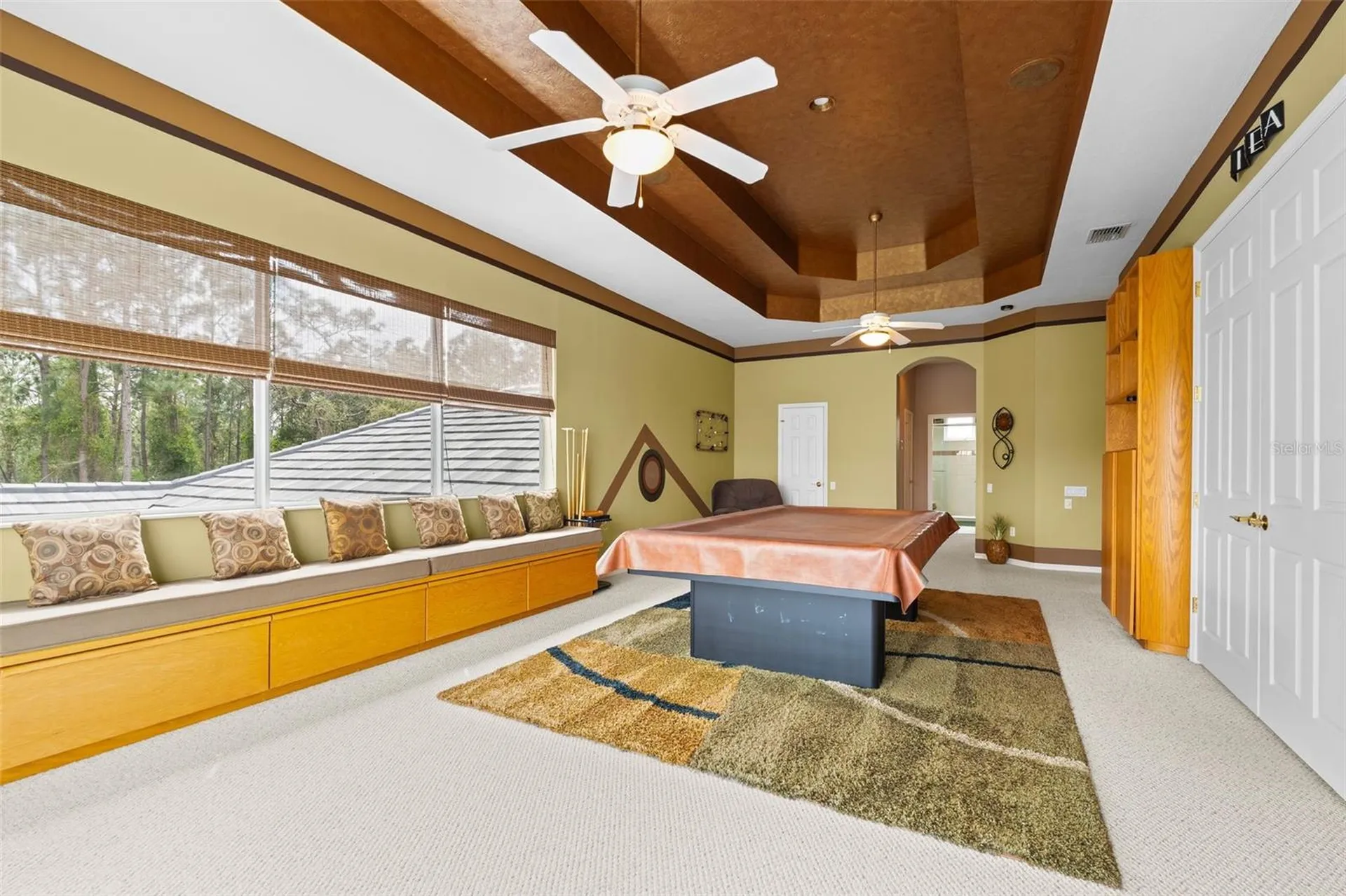 7517 Coventry Court Lakewood Ranch FL 34202