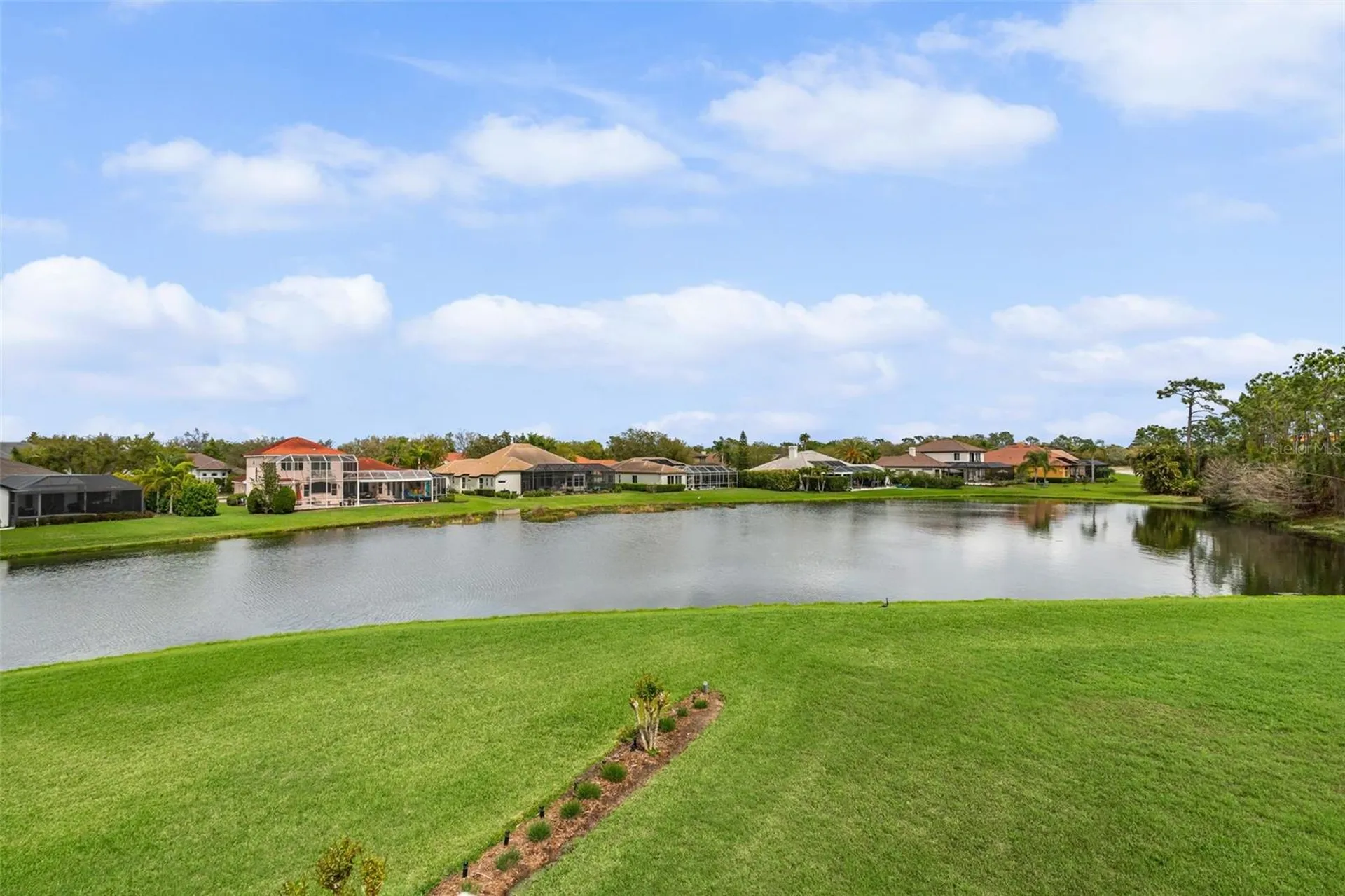 7517 Coventry Court Lakewood Ranch FL 34202