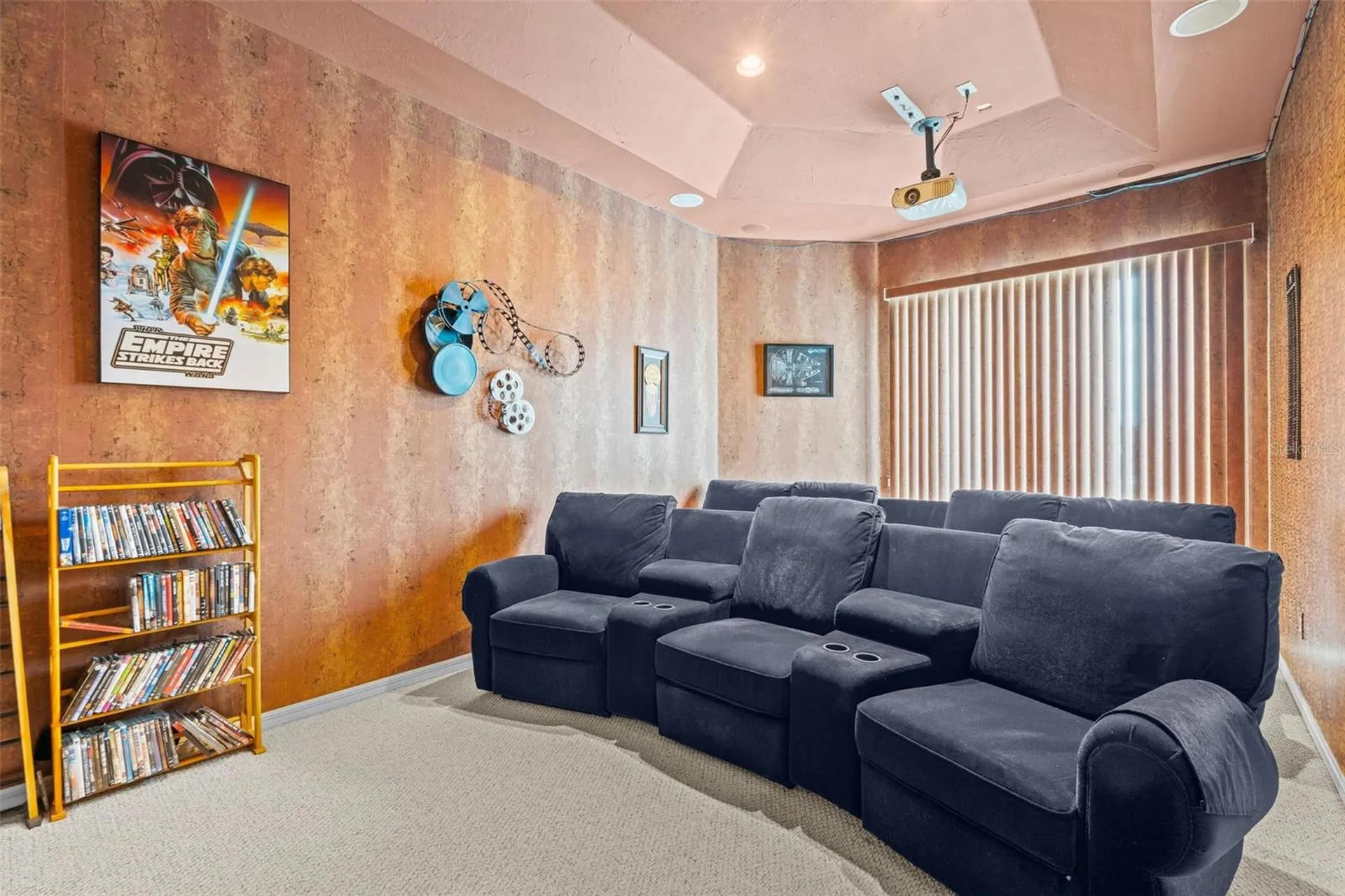 7517 Coventry Court Lakewood Ranch FL 34202