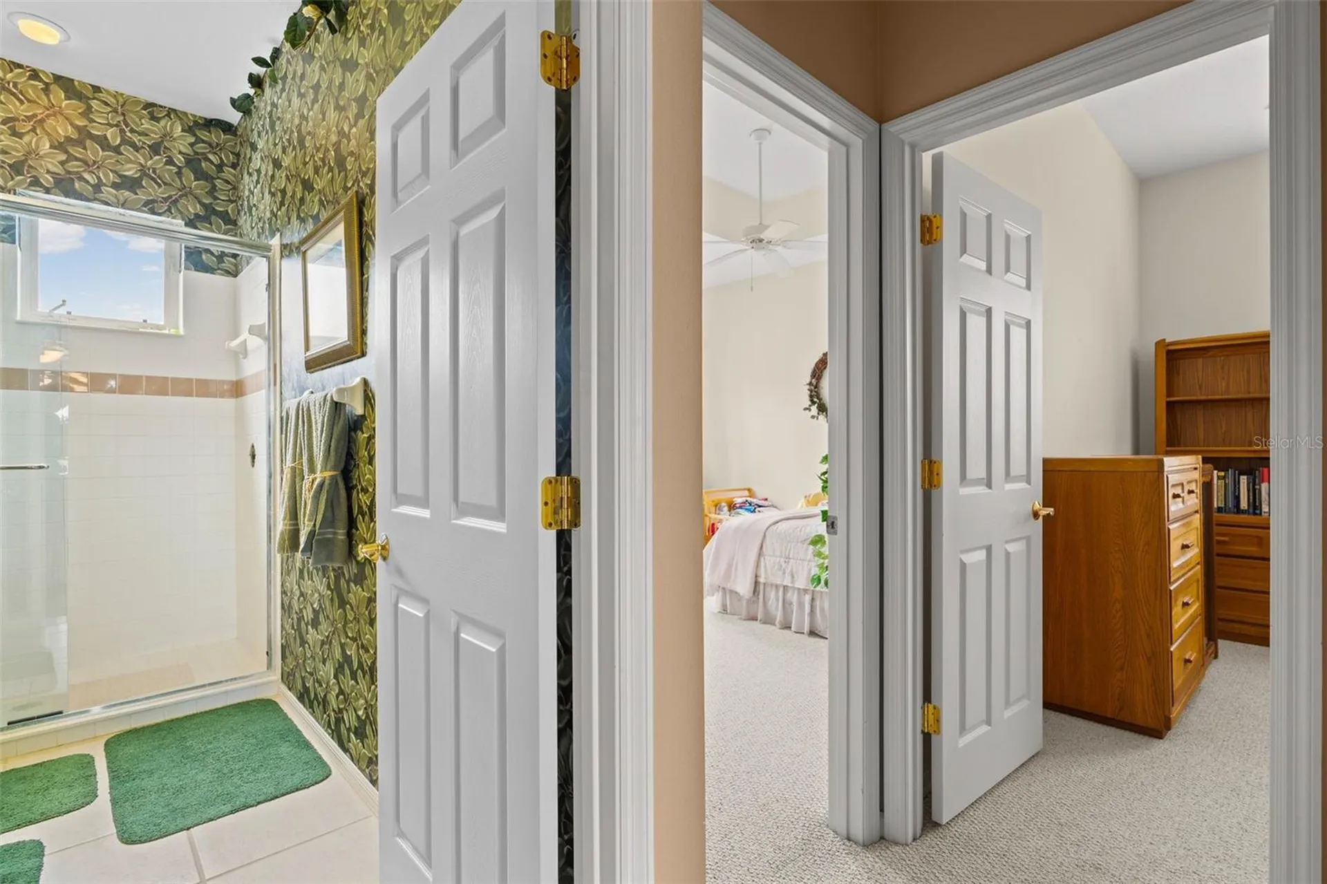 7517 Coventry Court Lakewood Ranch FL 34202