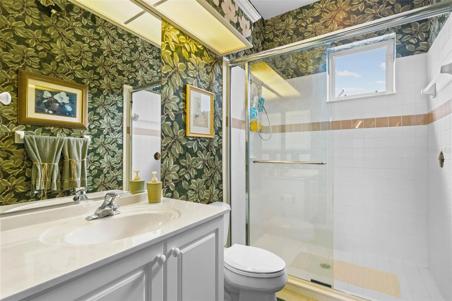 7517 Coventry Court Lakewood Ranch FL 34202