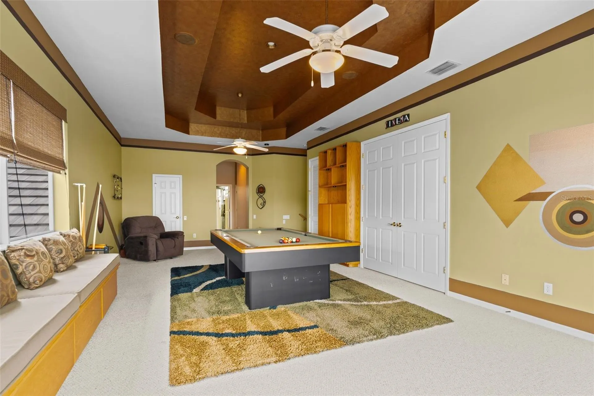 7517 Coventry Court Lakewood Ranch FL 34202