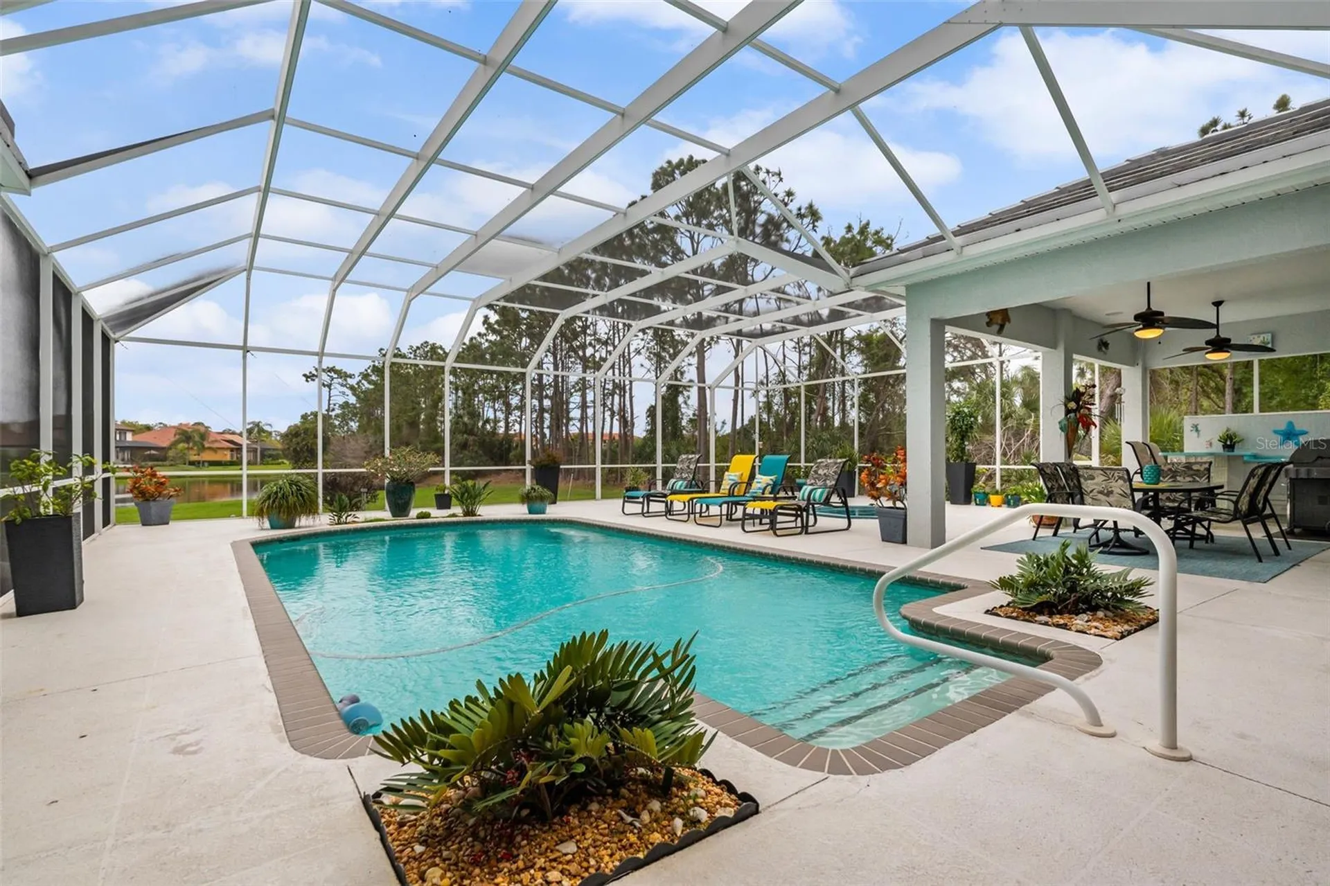 7517 Coventry Court Lakewood Ranch FL 34202