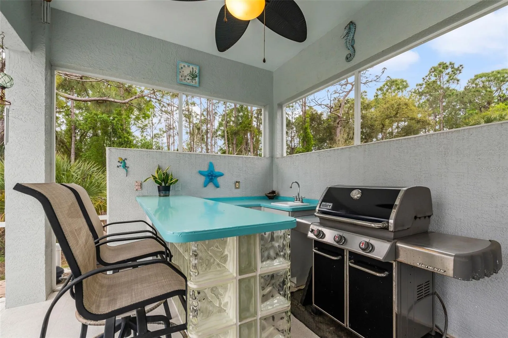 7517 Coventry Court Lakewood Ranch FL 34202