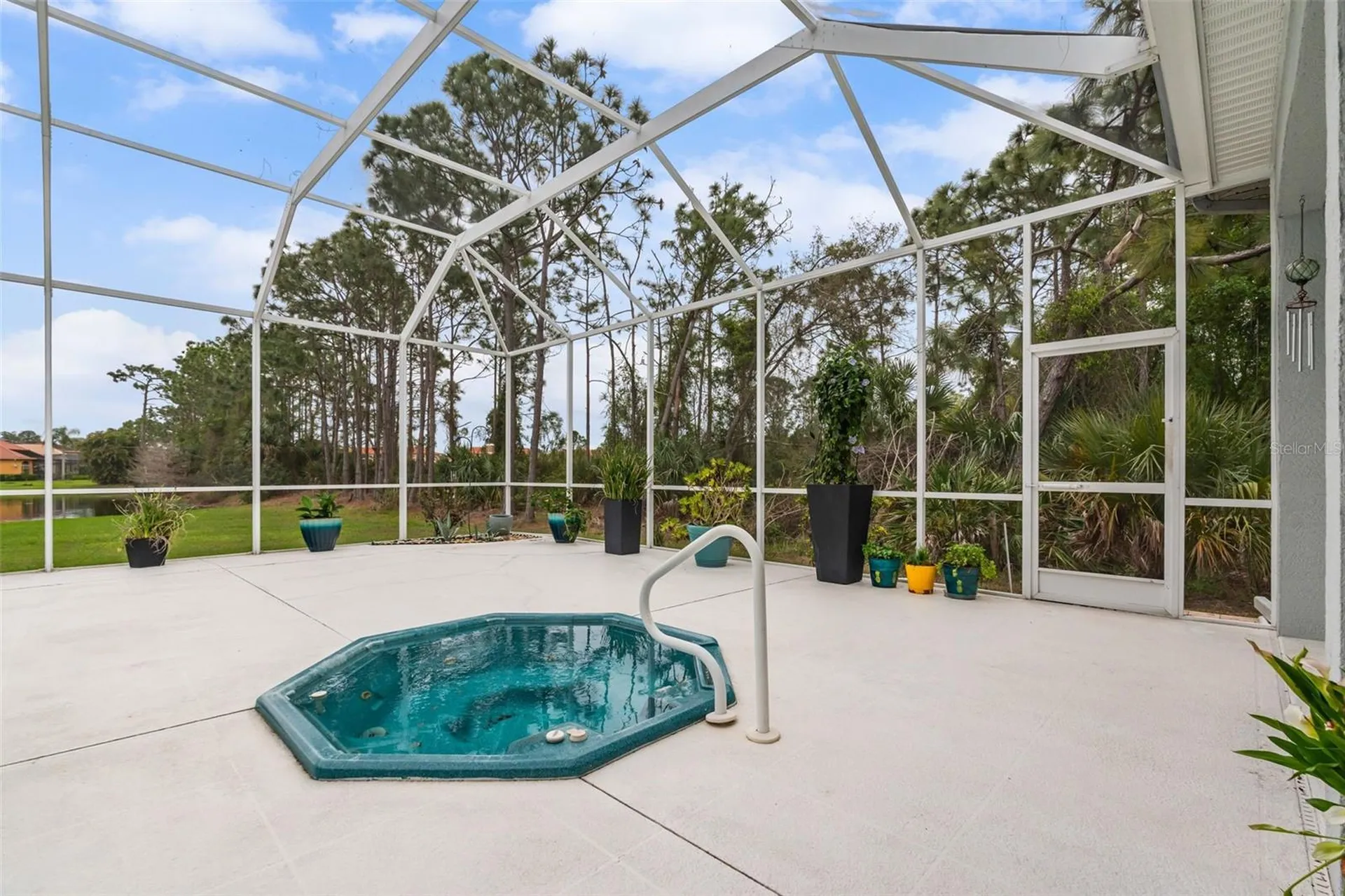 7517 Coventry Court Lakewood Ranch FL 34202