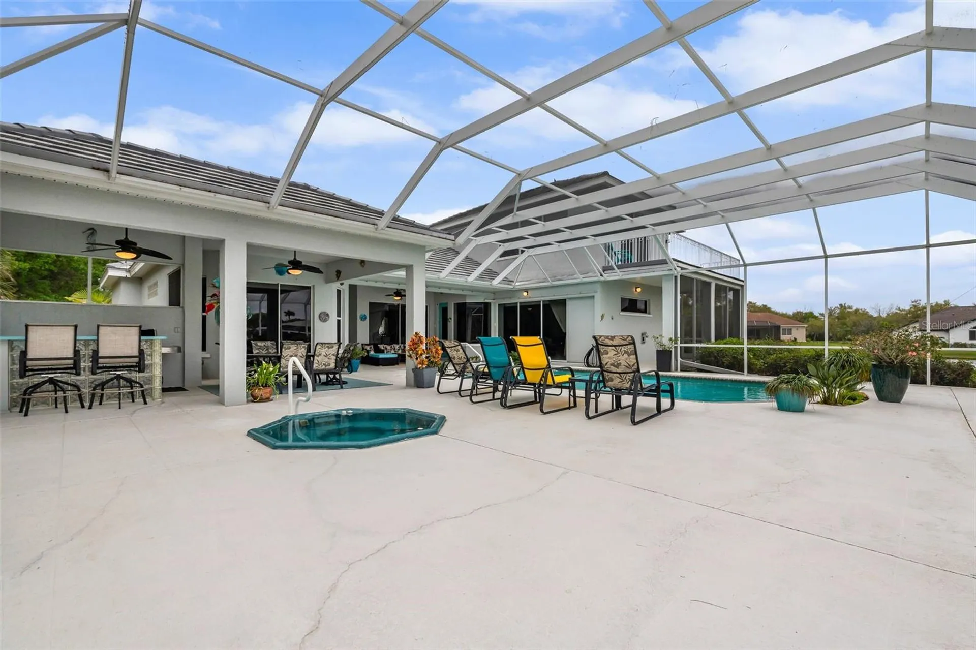 7517 Coventry Court Lakewood Ranch FL 34202